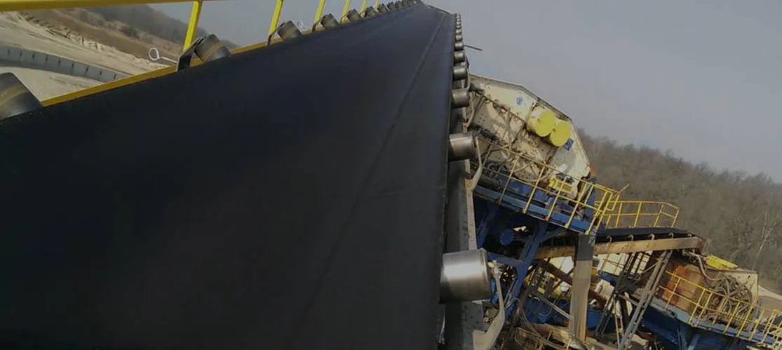 JOLA - Produktion und Service Schlosserschlitten 02