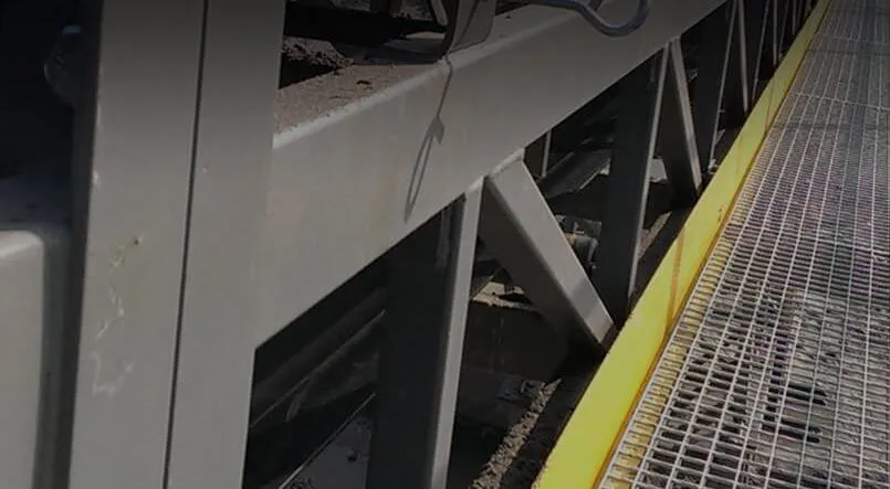 JOLA - Produktion und Service Schlosserrutsche 03