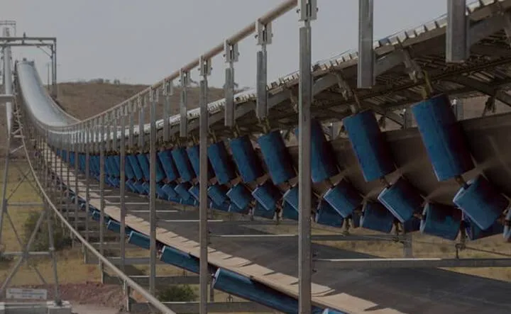 JOLA - Produktion und Service Schlosserrutsche 04