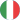 Italiano