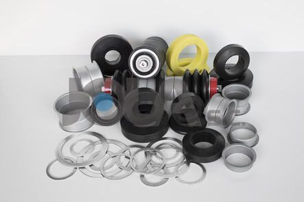 JOLA - Produktion und Service Schlosserei - img1