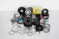 JOLA - Produktion und Service Schlosserei - Galerie1