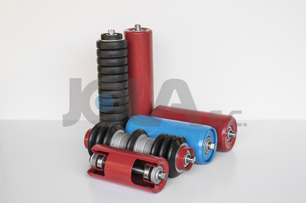 JOLA - Herstellung und Service Schlosserei - img2