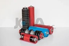 JOLA - Produktion und Service Schlosserei - gallery2