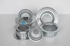 JOLA - Produktion und Service Schlosserei - gallery3