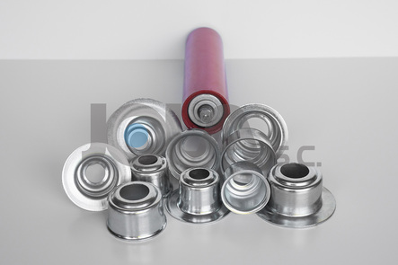 JOLA - Produktion und Service Schlosserei - img4