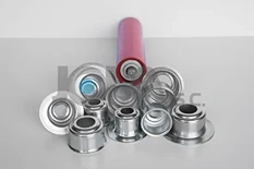 JOLA - Produktion und Service Schlosserei - gallery4