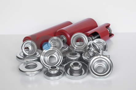 JOLA - Herstellung und Service Schlosserei - img5