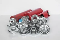 JOLA - Produktion und Service Schlosserei - gallery5