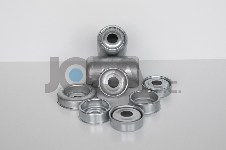 JOLA - Produktion und Service Schlosserei - img7