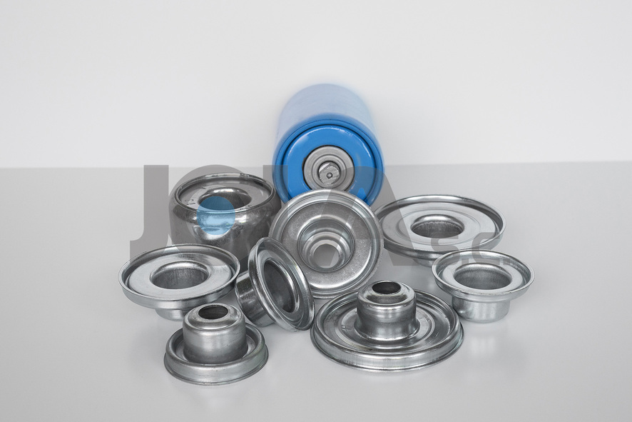 JOLA - Produktion und Service Schlosserei - img8