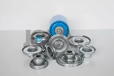 JOLA - Produktion und Service Schlosserei - gallery8