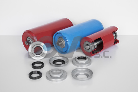 JOLA - Produktion und Service Schlosserei - img9