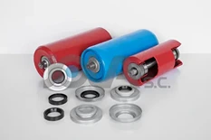 JOLA - Produktion und Service Schlosserei - gallery9