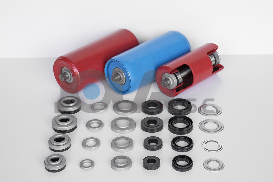 JOLA - Herstellung und Service Schlosserei - img10