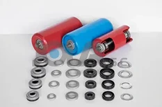 JOLA - Produktion und Service Schlosserei - gallery10