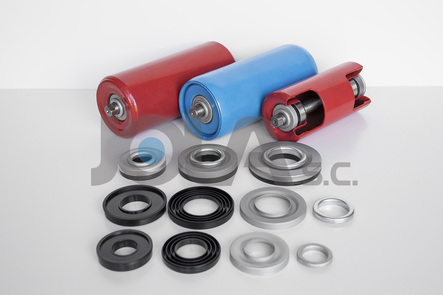 JOLA - Produktion und Service Schlosserei - img11