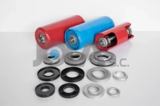 JOLA - Produktion und Service Schlosserei - gallery11